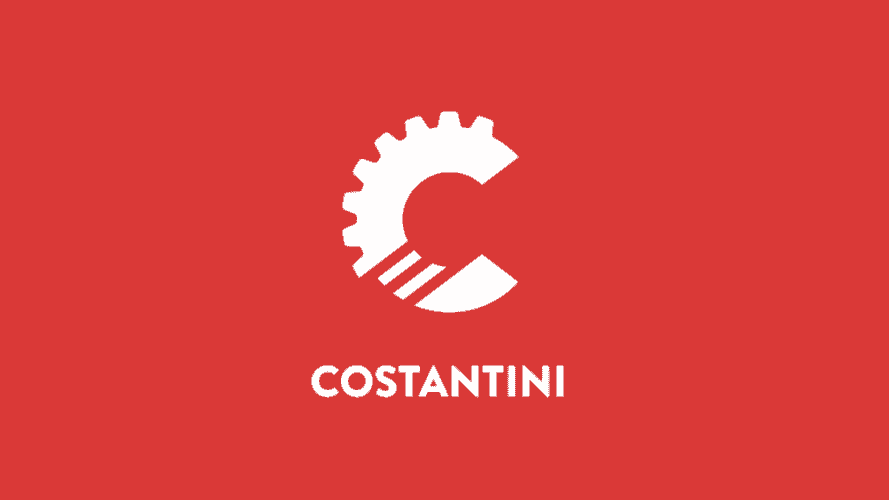 Vidéo Costantini réalisé par BELTProduction